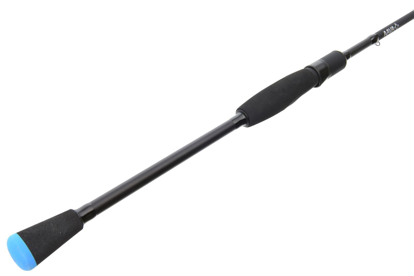 Aava Ainoa avokelavapa 7' 5-20g