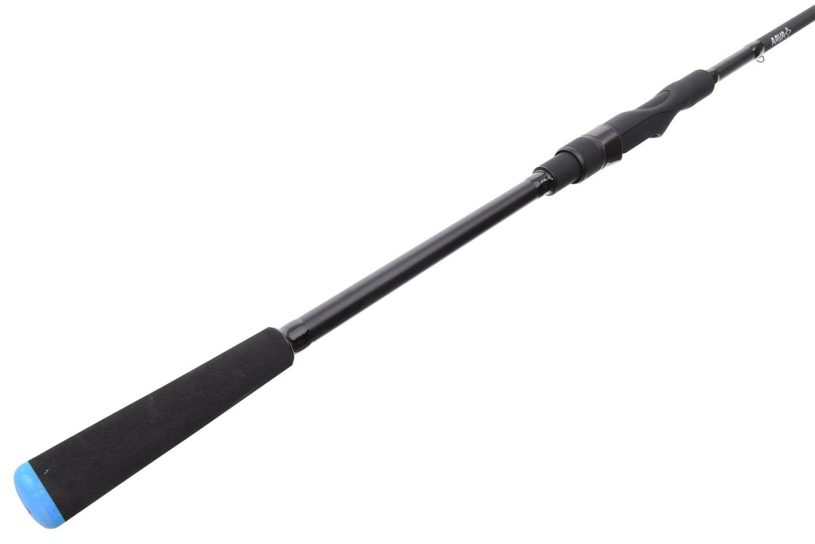 Aava Ainoa avokelavapa 8' 20-120g