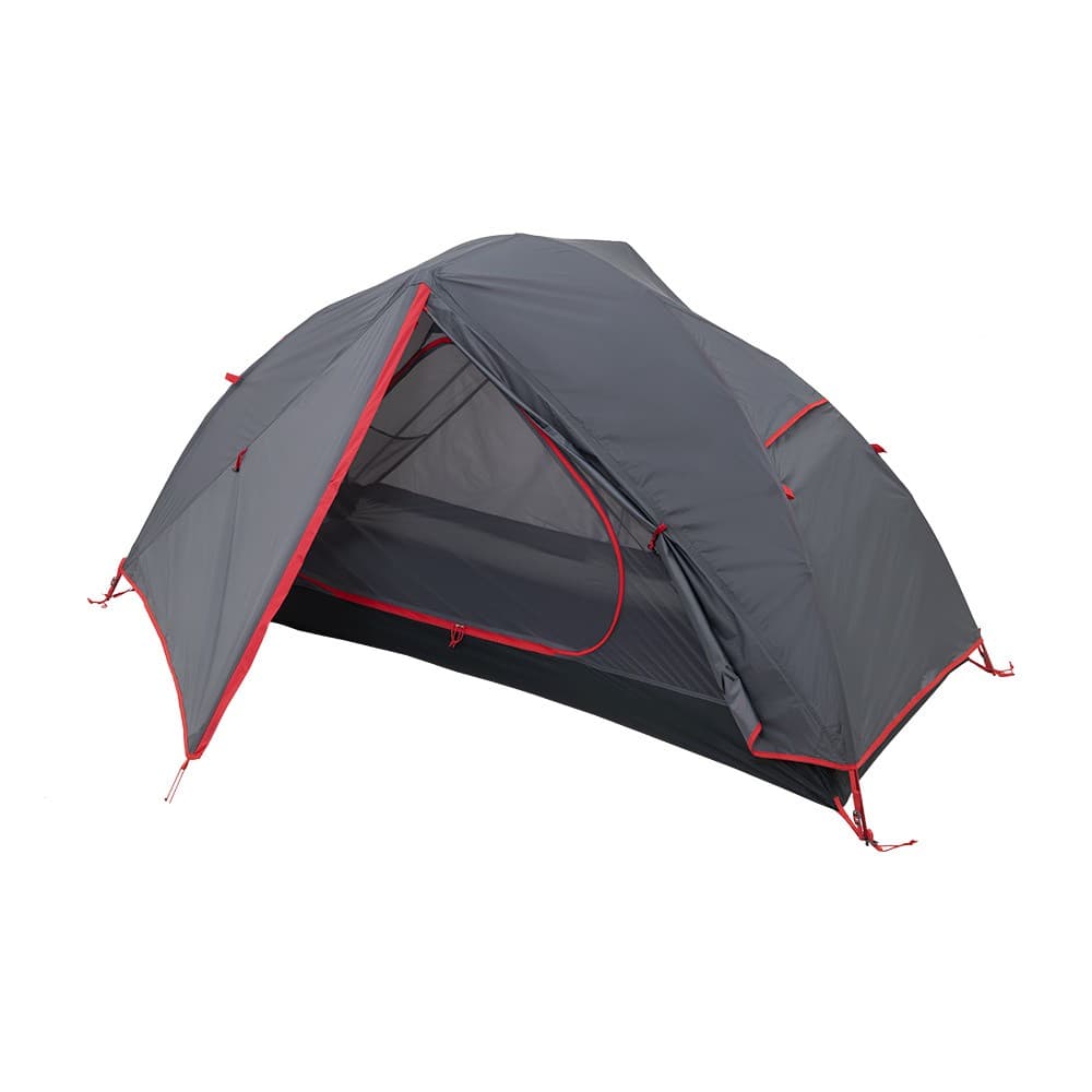 Alps Mountaineering Helix 1 teltta