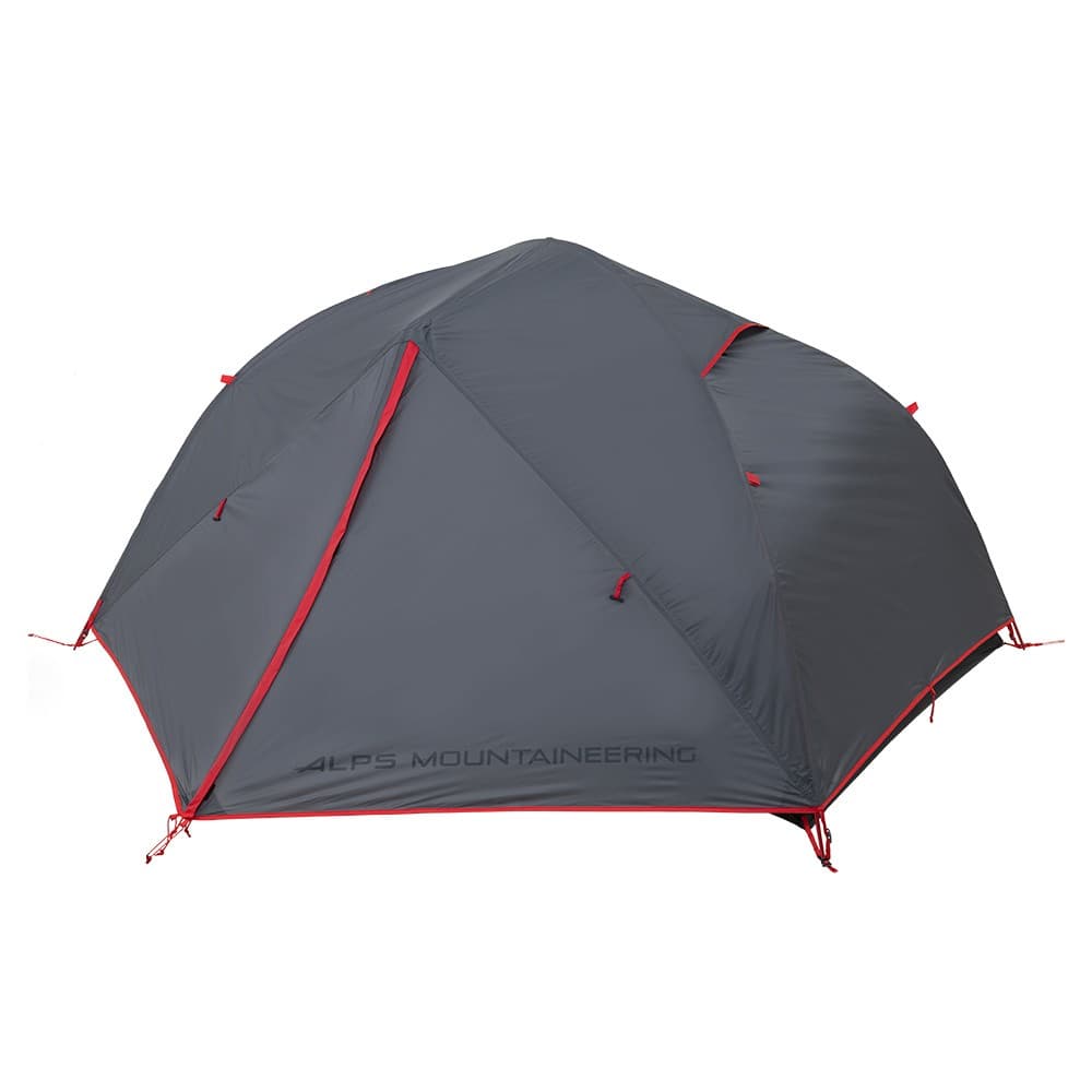 Alps Mountaineering Helix 2 teltta