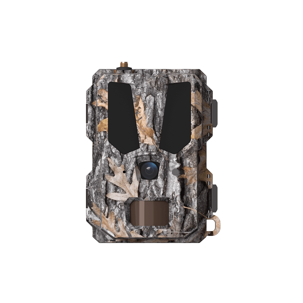 Hunter OBI Light Plus riistakamera