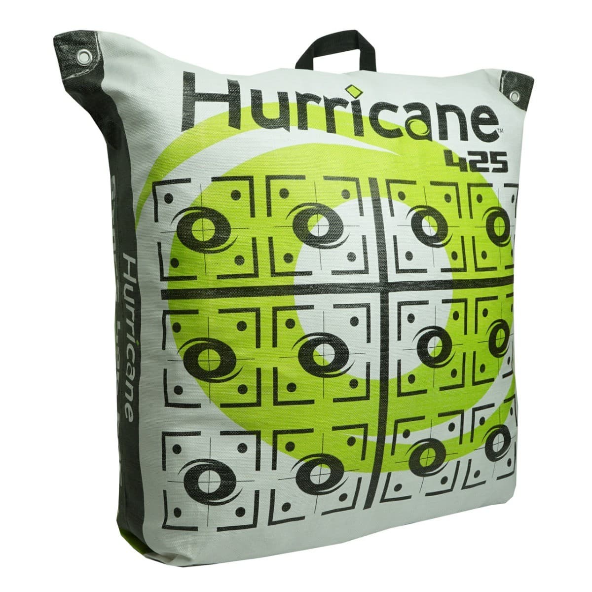Field Logic Hurricane Bag - H28