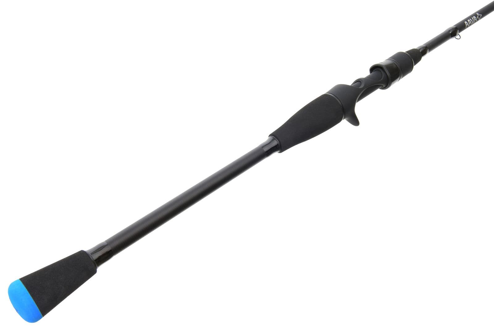 Aava Ainoa hyrräkelavapa 7' 8-30g