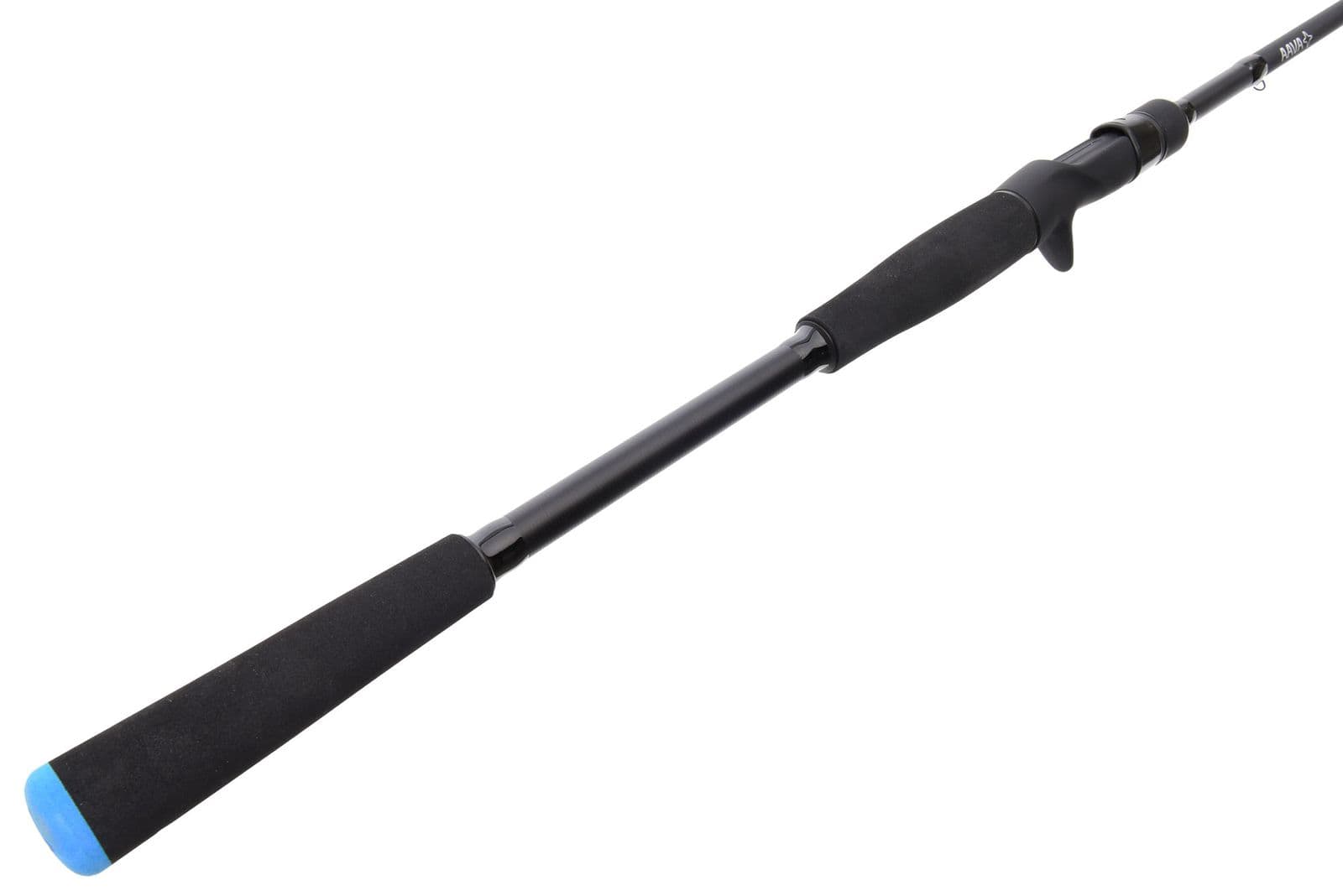 Aava Ainoa hyrräkelavapa 8' 20-120g