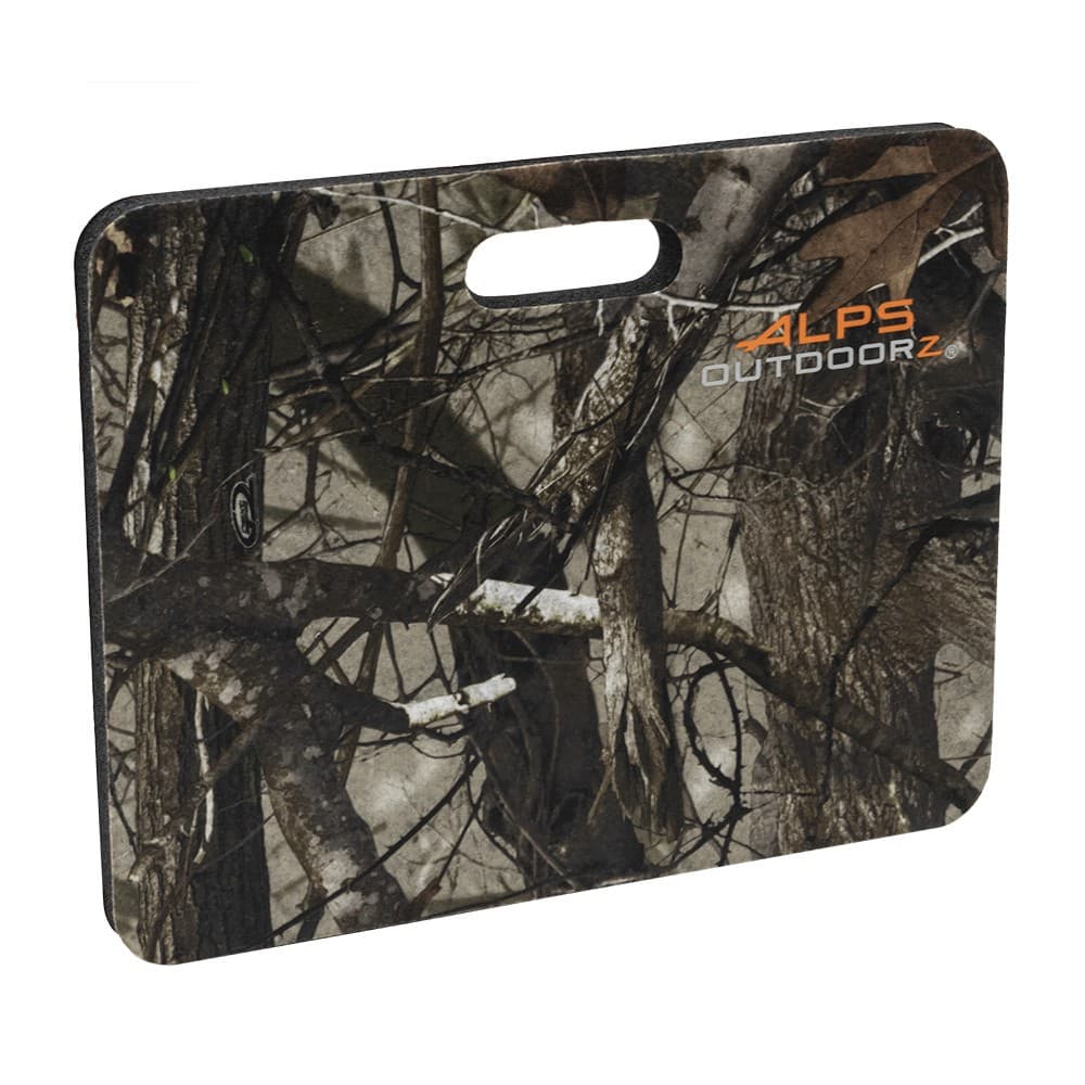 Alps Outdoorz Terrain Seat 0,75"