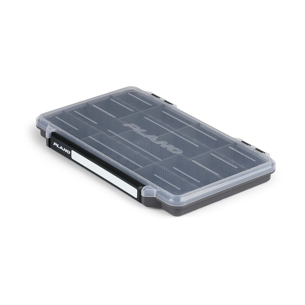 Plano StowAway 3700 Thin