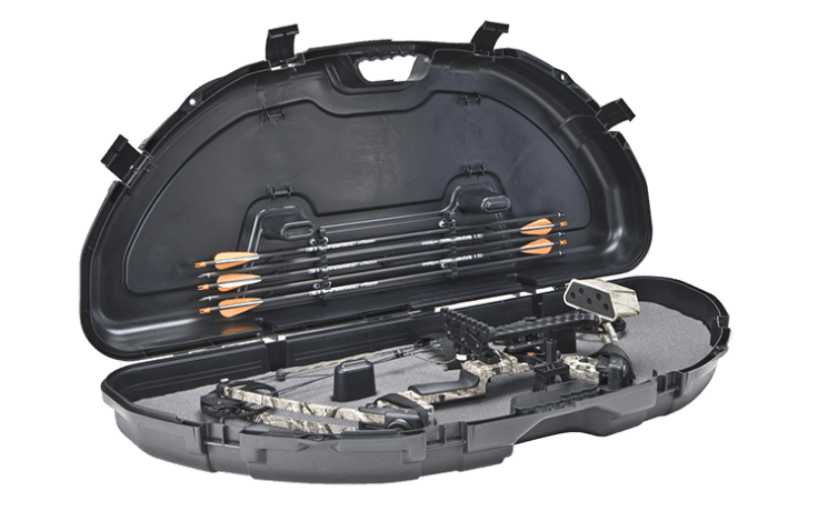 Plano Protector Series Compact 1110 jousilaukku