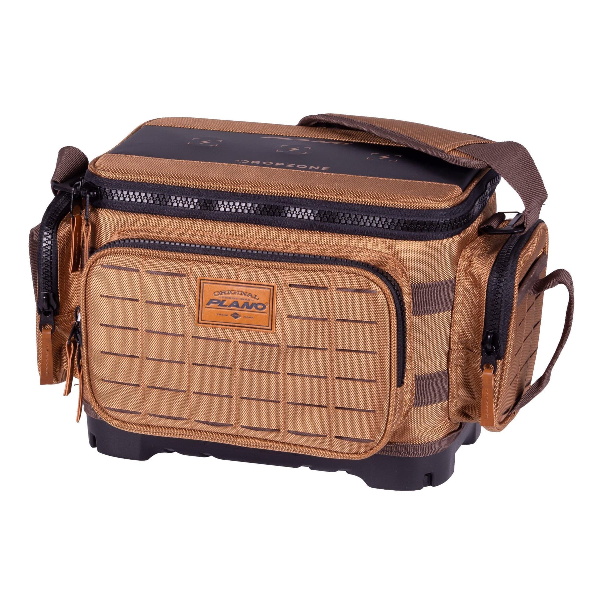 Plano Guide Series Tackle Bag 3700