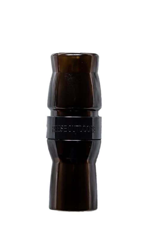 Reese Outdoors RO-S