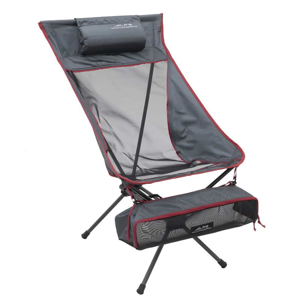 Alps Mountaineering Simmer Lounger