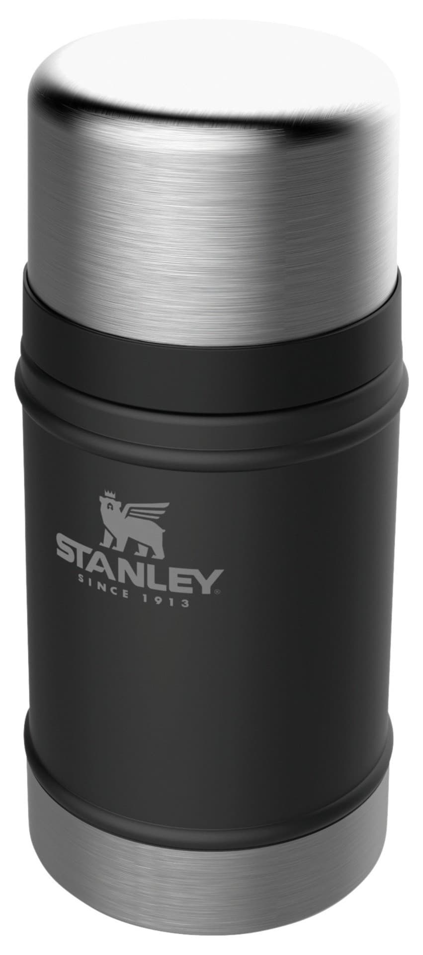 Stanley ruokatermos 0,7 l