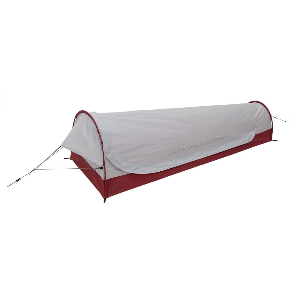 Alps Mountaineering Stealth 1 teltta
