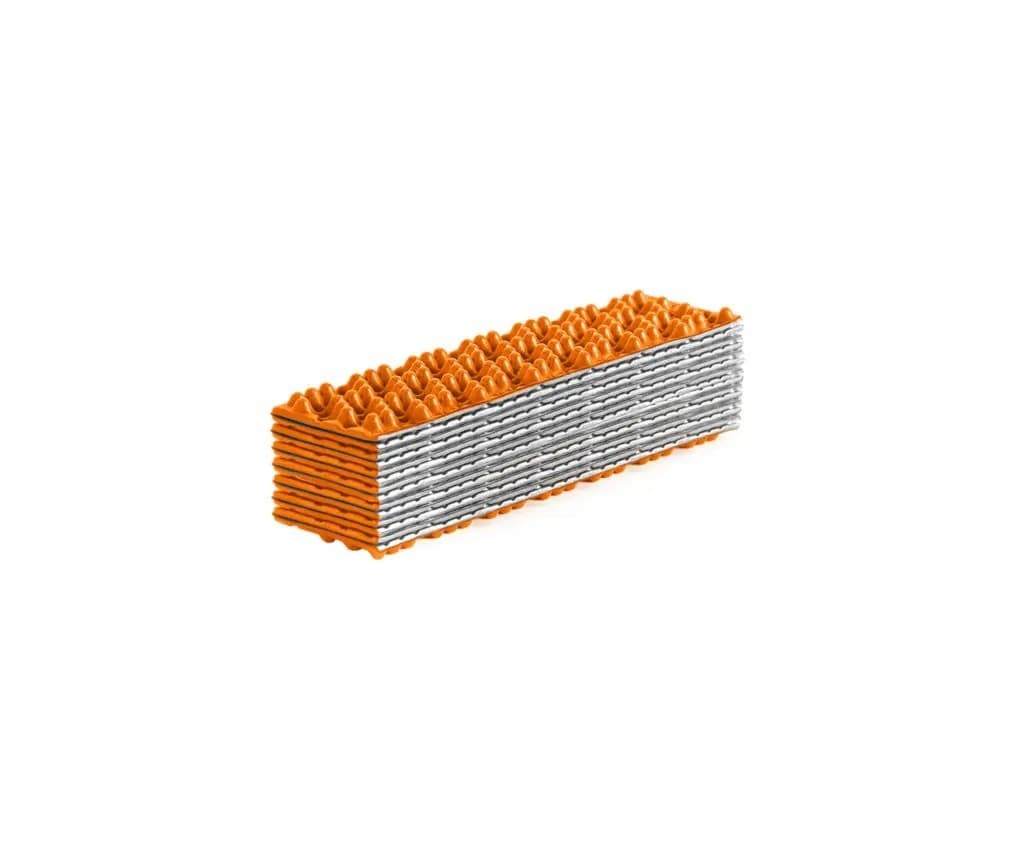 NEMO Switchback Insulated Regular