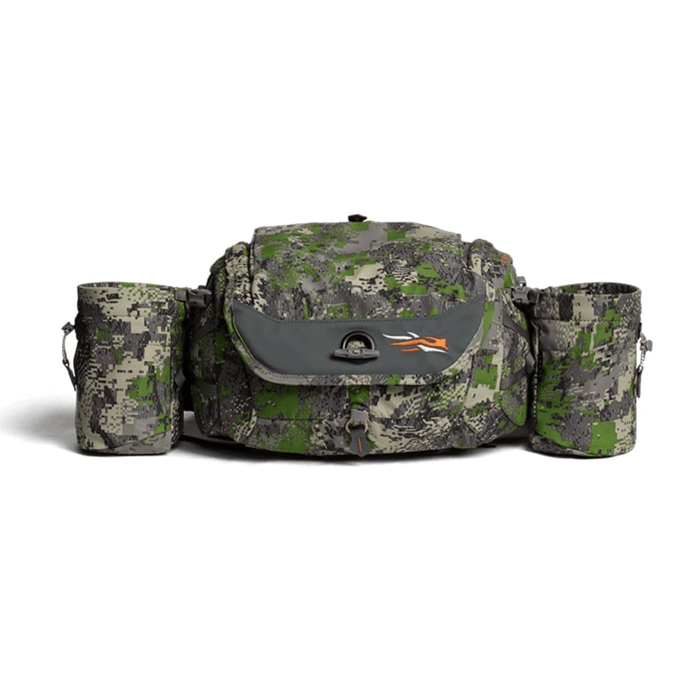 SITKA Tool Belt - Cover