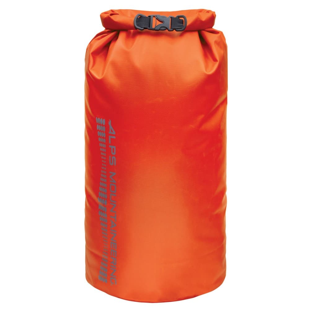 Alps Mountaineering Torrent 20 L