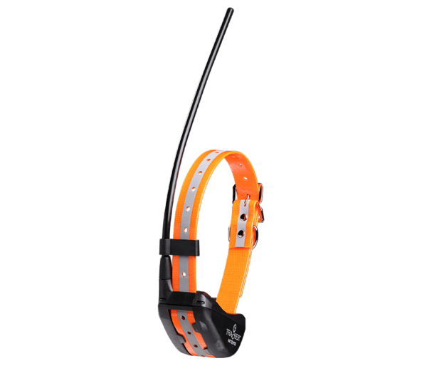 Tracker Artemis Easy 4G IoT/2G