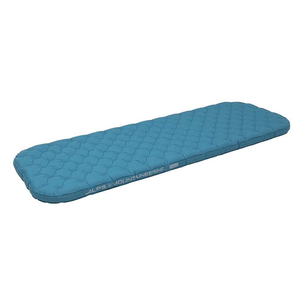 Alps Mountaineering Trailblazer Insulated