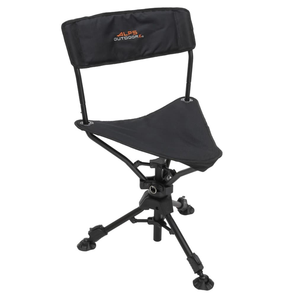 Alps Outdoorz Triad istuin
