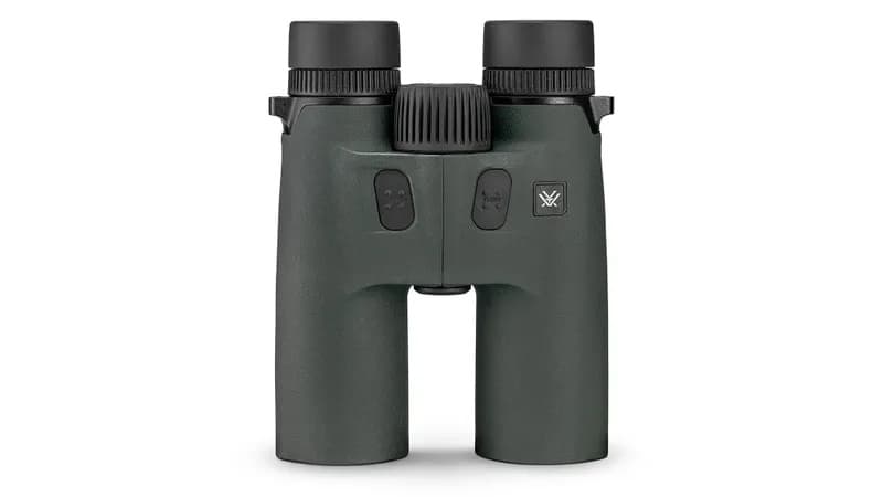 Vortex Ranger HD 3000 10 x 42 LRF kiikarit