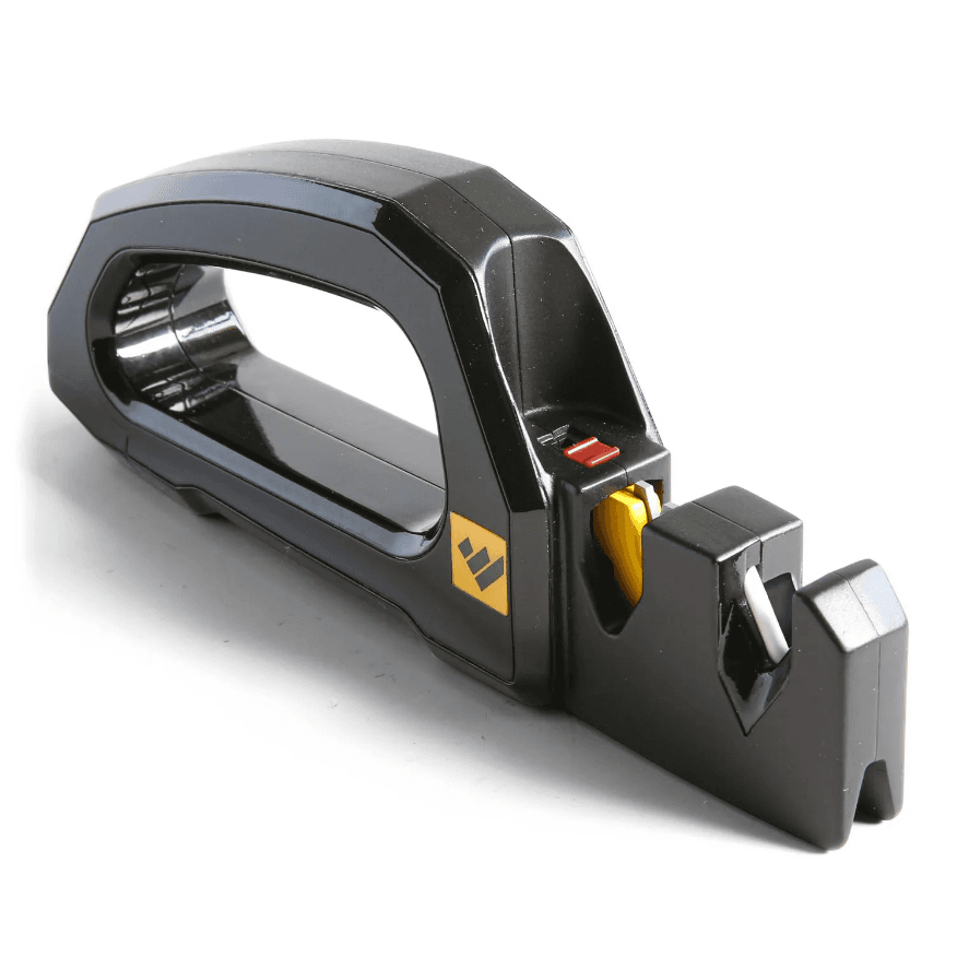 Work Sharp Pivot Pro teroitin