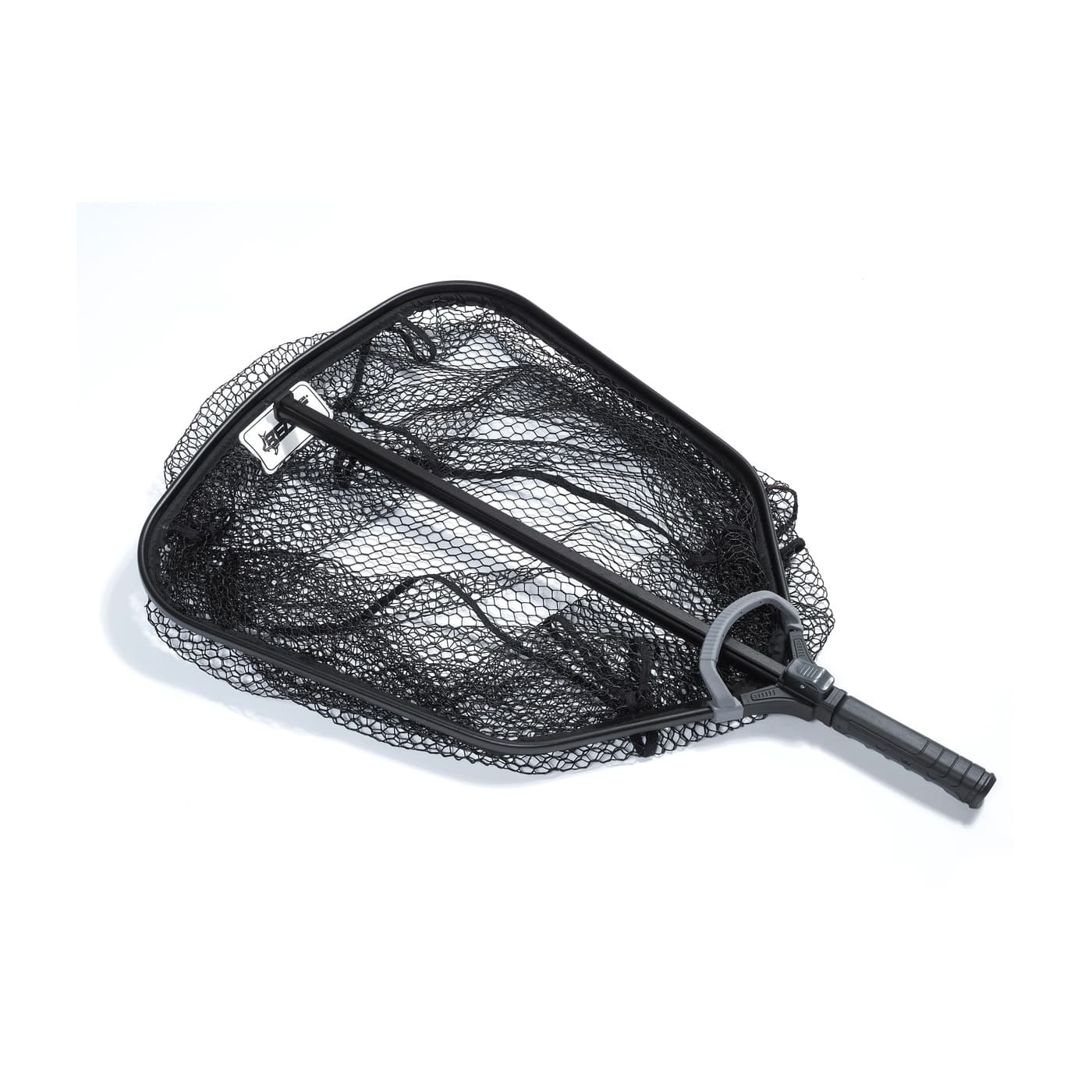 Abu Garcia Beast Gen2 Landing Net