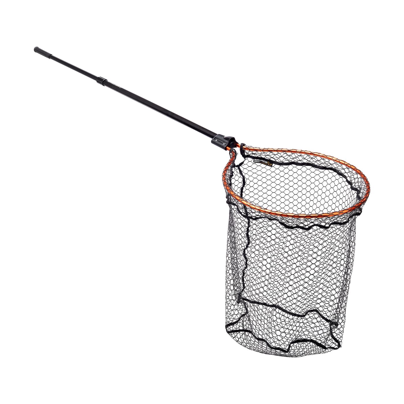 SG FF Landing Net, haavi R M 55 x 47 x 53 cm