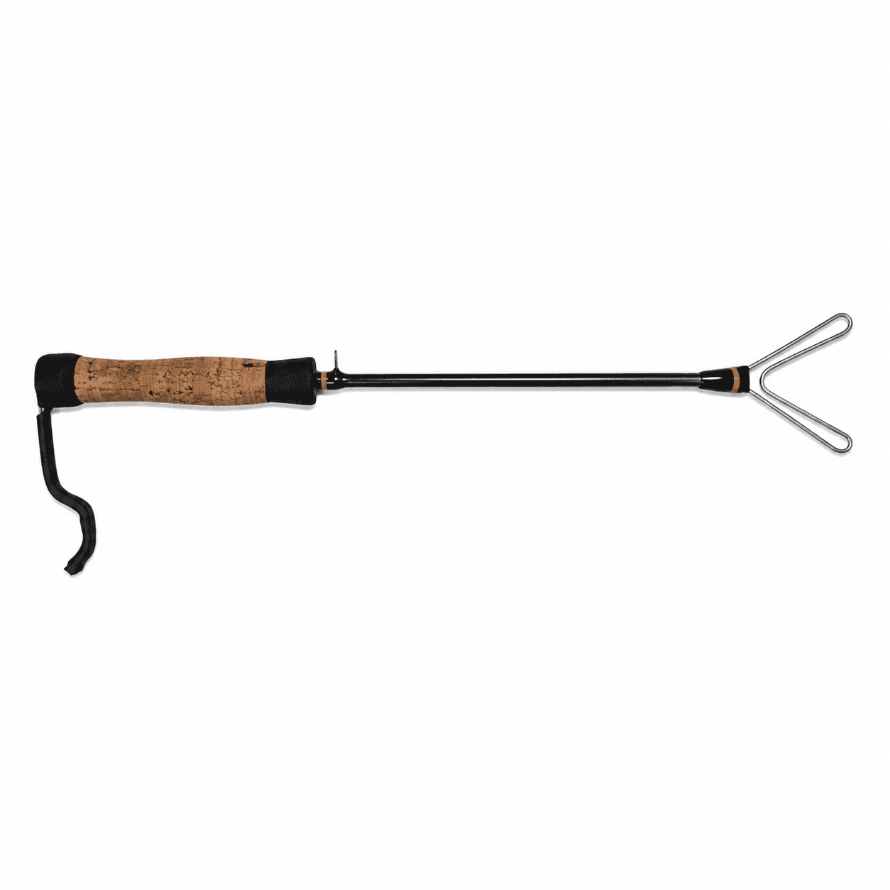 Kirpunvapa kehivapa 40 cm