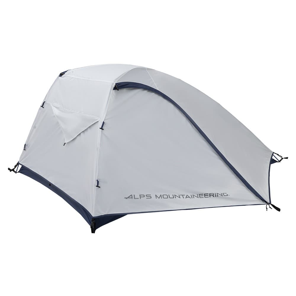 Alps Mountaineering Zephyr 3 teltta