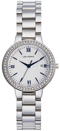 Leijona -rannekello 5172-4437