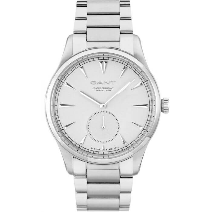 Gant Huntington -rannekello W71006