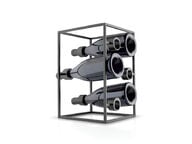 Eva Solo Nordic Kitchen Wine Cube Viiniteline