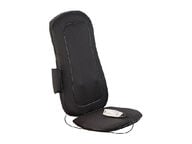 Shiatsu Selänhierontalaite