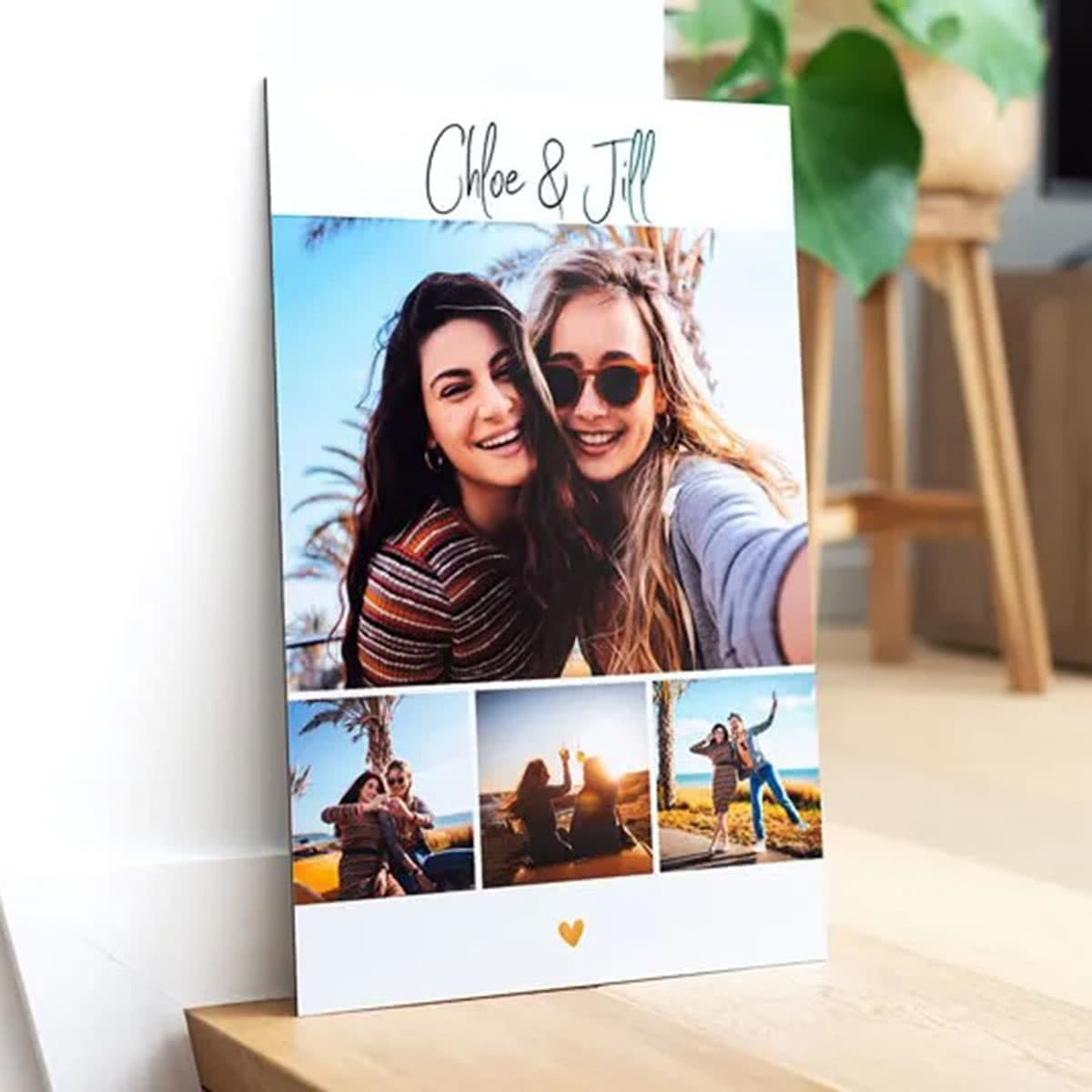 Alu Juliste 20 x 30 cm | smartphoto