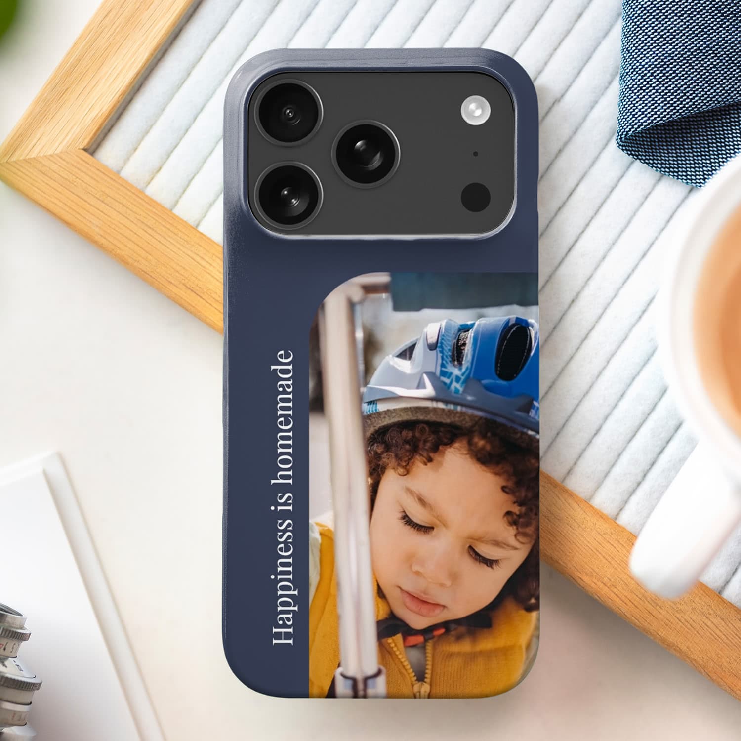 iPhone 18 Pro -suojakuoret | smartphoto