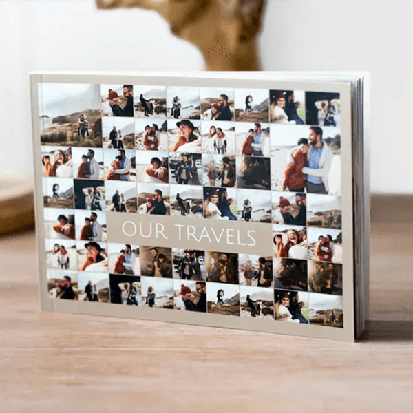 Collection 100 | smartphoto