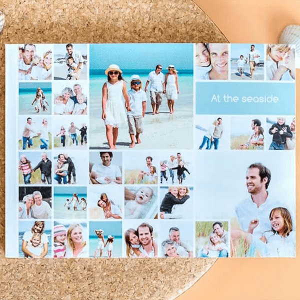 Collection 52 | smartphoto