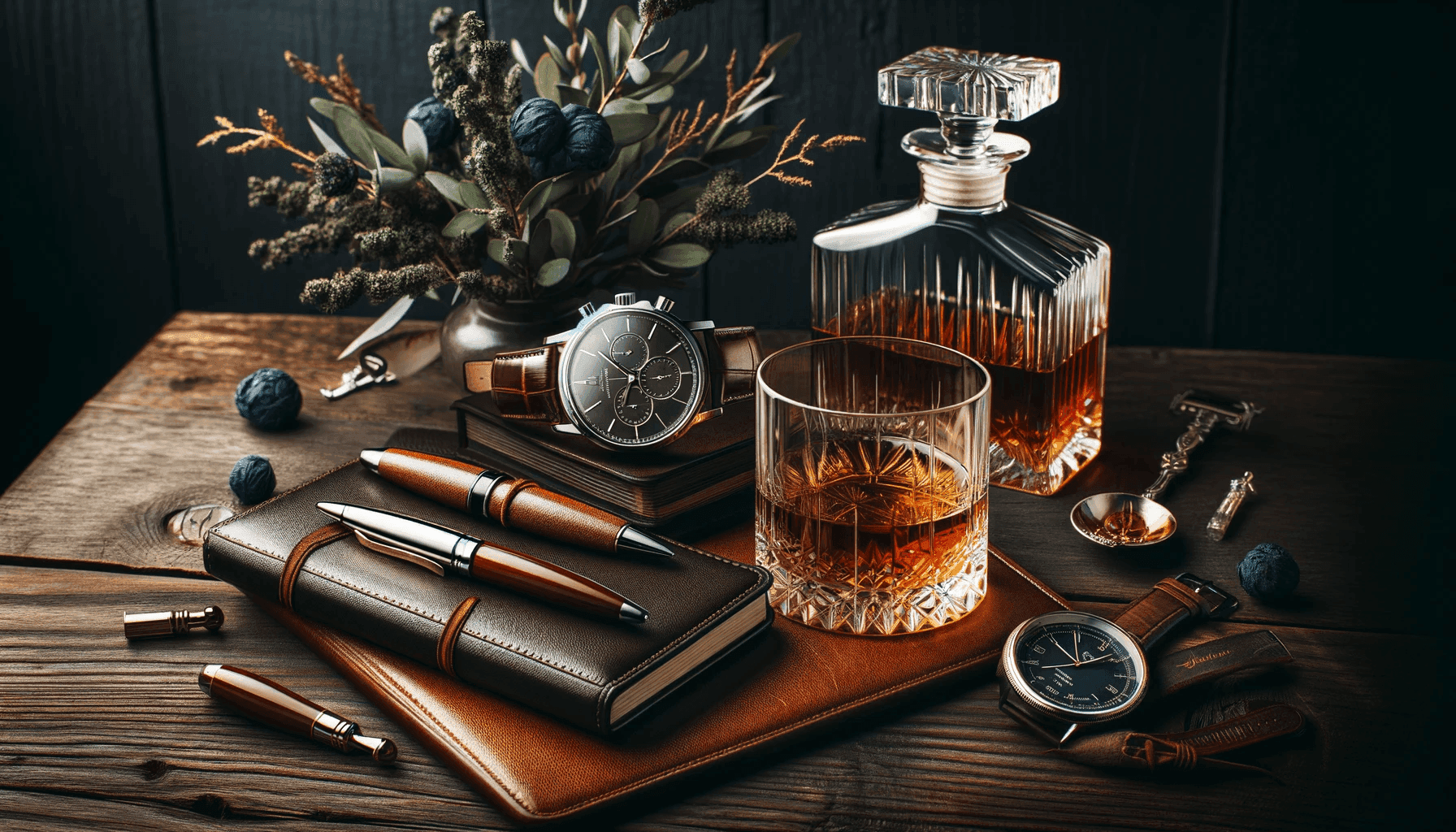 Valmistujaiset, todella hyvä syy juhlia!