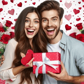 Vuosi- ja Hääpäivät