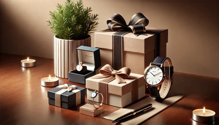 Lahja työkaverille – 15 vaihtoehtoa jotka yllättävät