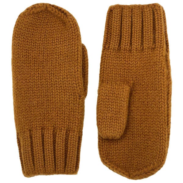 VARPU FELT MITTEN