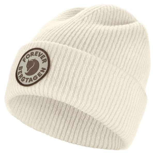 BERGTAGEN FOREVER WOOL BEANIE
