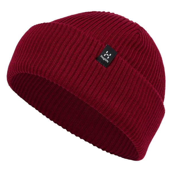VASSI BEANIE