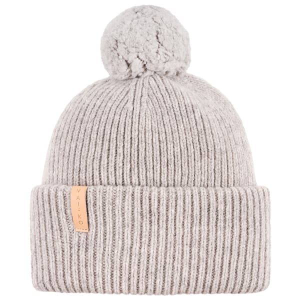 KAJO BEANIE POM