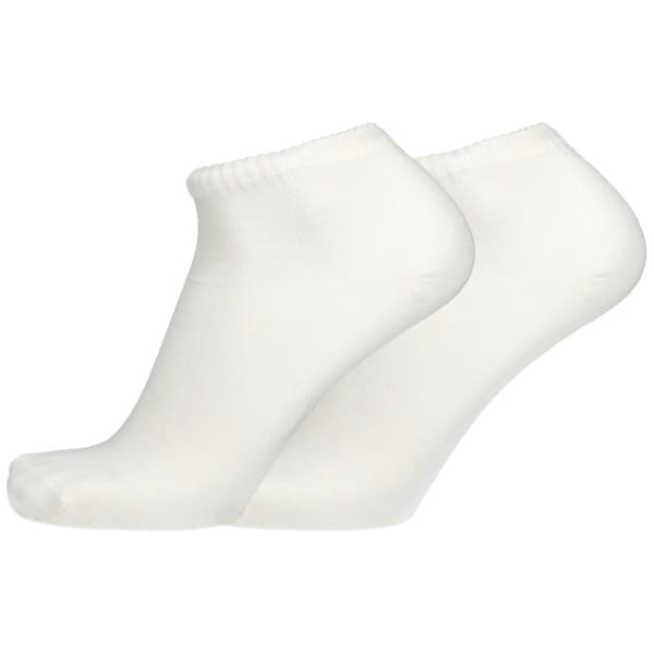 MERINOVILLASUKAT HIGH SNEAKER 2-PACK