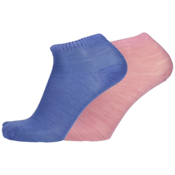 MERINOVILLASUKAT HIGH SNEAKER 2-PACK