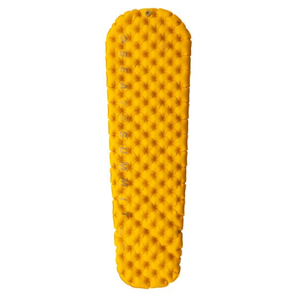 ULTRALIGHT XR INSULATED MAT - REGULAR