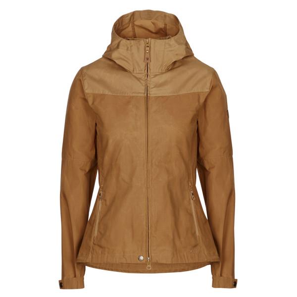 STINA JACKET W