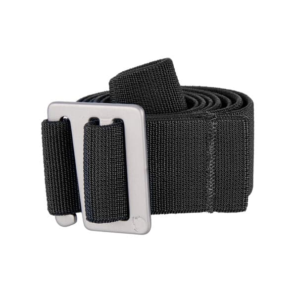 ABISKO MIDSUMMER BELT