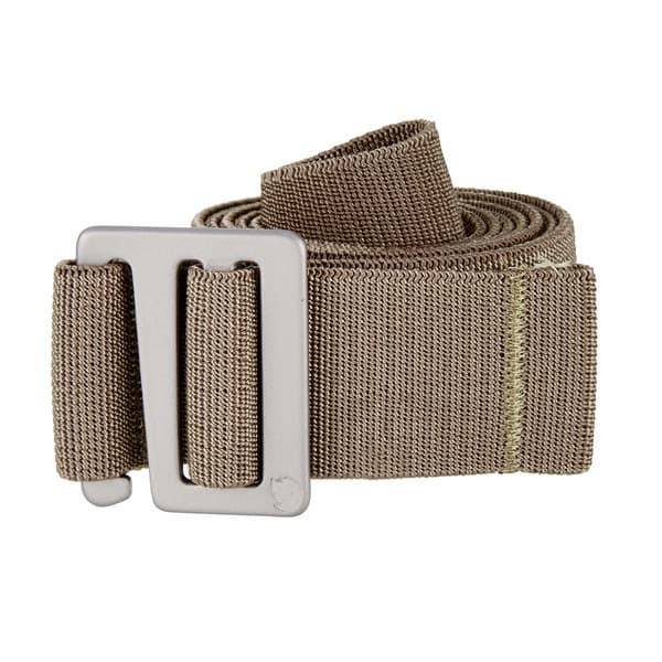 ABISKO MIDSUMMER BELT