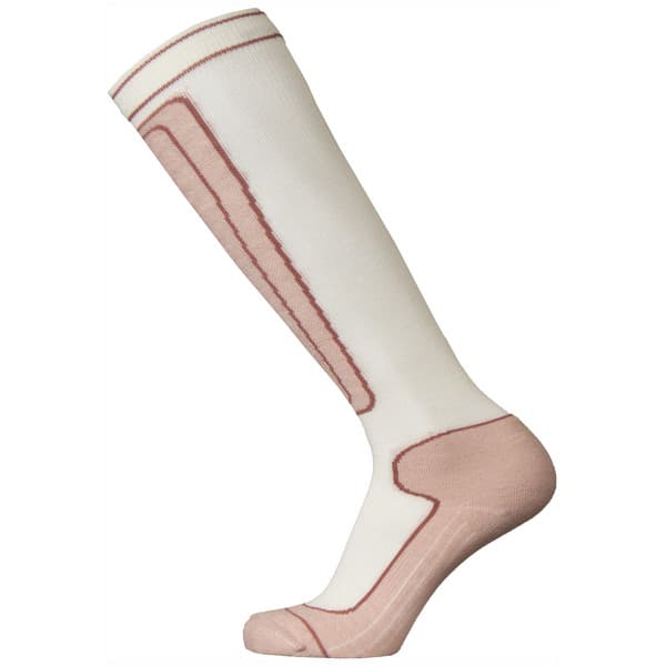 MERINOVILLASUKAT YLLÄS